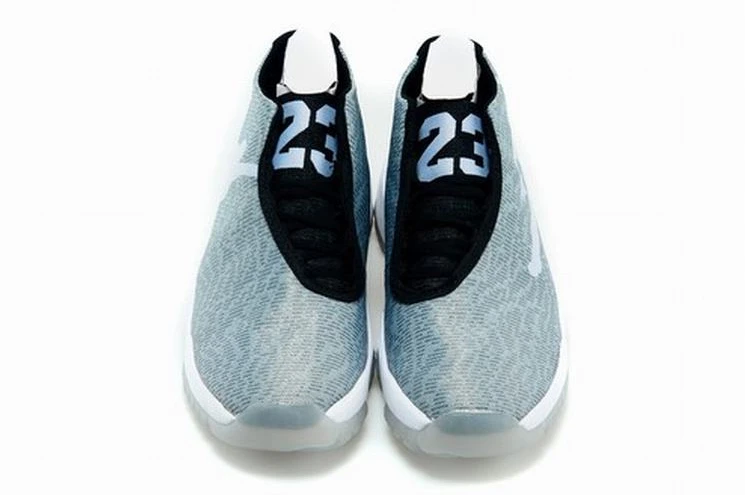 Air Jordan XX9-03