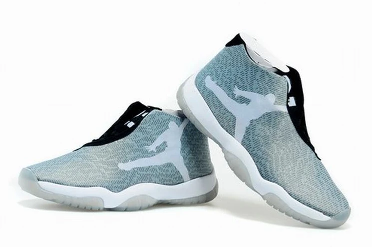 Air Jordan XX9-03