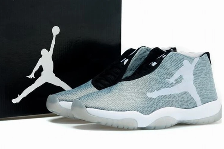 Air Jordan XX9-03