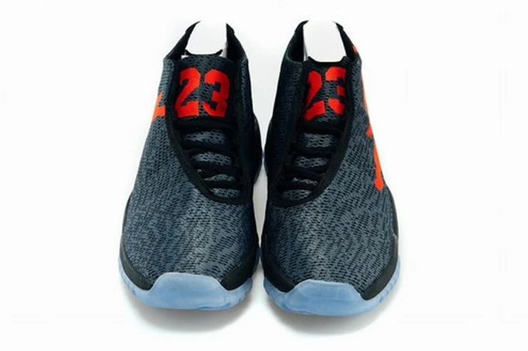 Air Jordan XX9-04