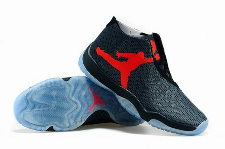 Air Jordan XX9-04