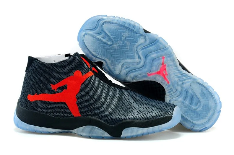 Air Jordan XX9-04