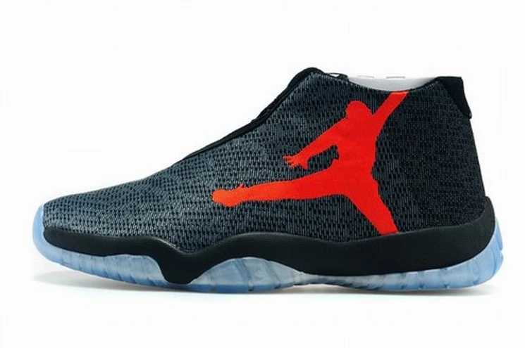 Air Jordan XX9-04