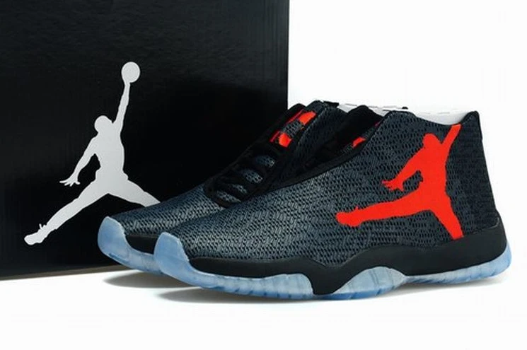 Air Jordan XX9-04
