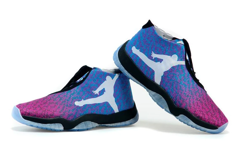 Air Jordan XX9-05