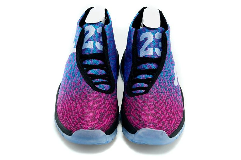 Air Jordan XX9-05