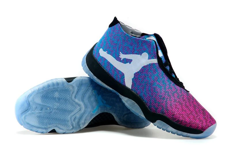 Air Jordan XX9-05