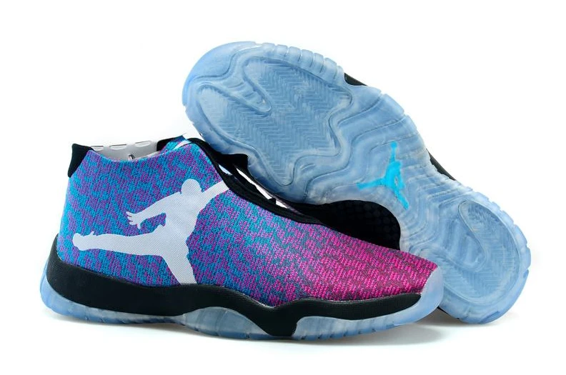 Air Jordan XX9-05