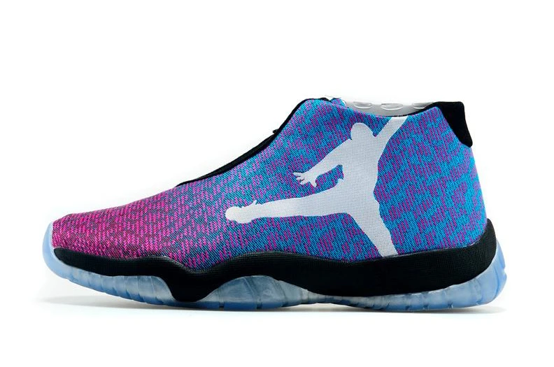 Air Jordan XX9-05
