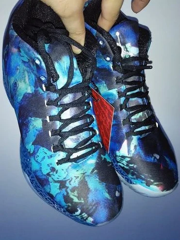 Air Jordan XX9-06