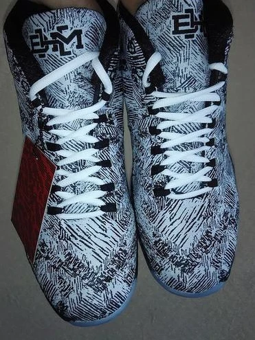 Air Jordan XX9-07