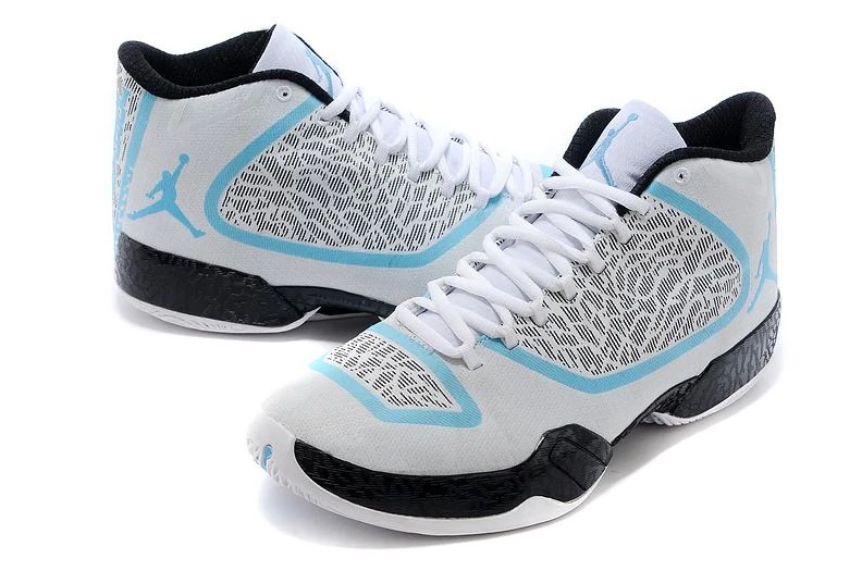 Air Jordan XX9-09