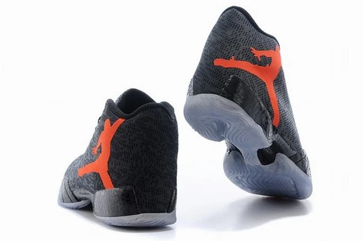 Air Jordan XX9-10