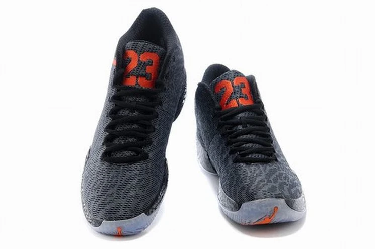 Air Jordan XX9-10