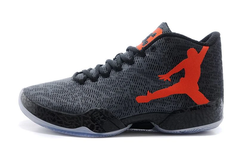 Air Jordan XX9-10