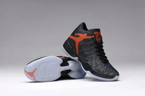 Air Jordan XX9-11