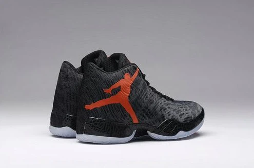 Air Jordan XX9-11