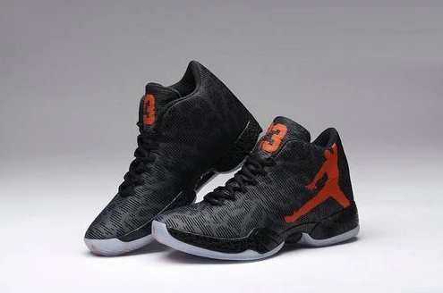 Air Jordan XX9-11