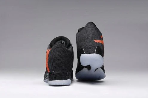 Air Jordan XX9-11