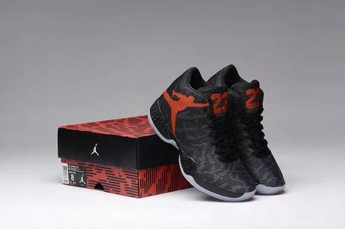 Air Jordan XX9-11