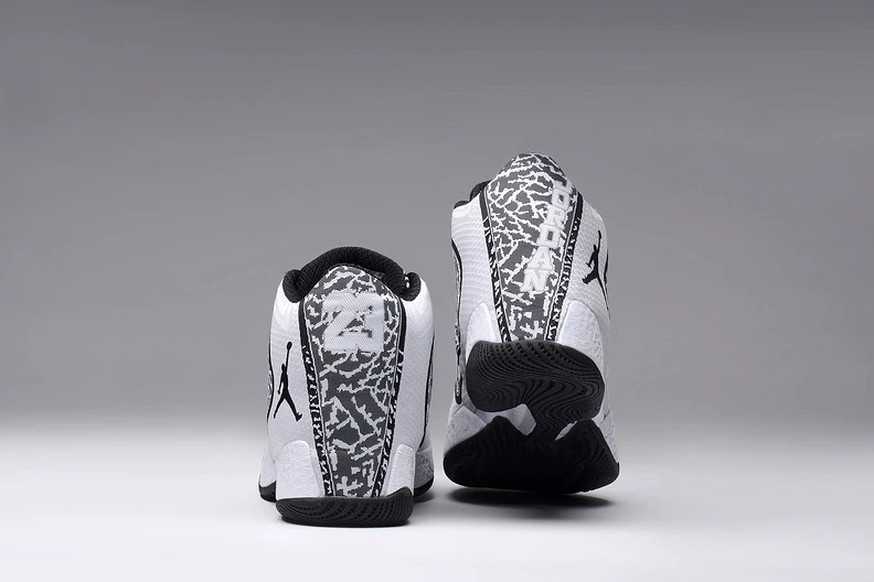 Air Jordan XX9-12