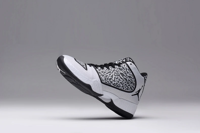 Air Jordan XX9-12