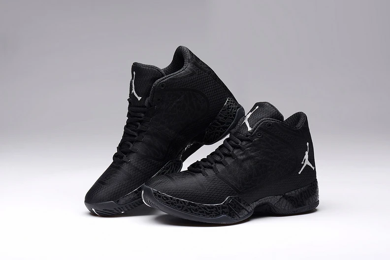 Air Jordan XX9-13