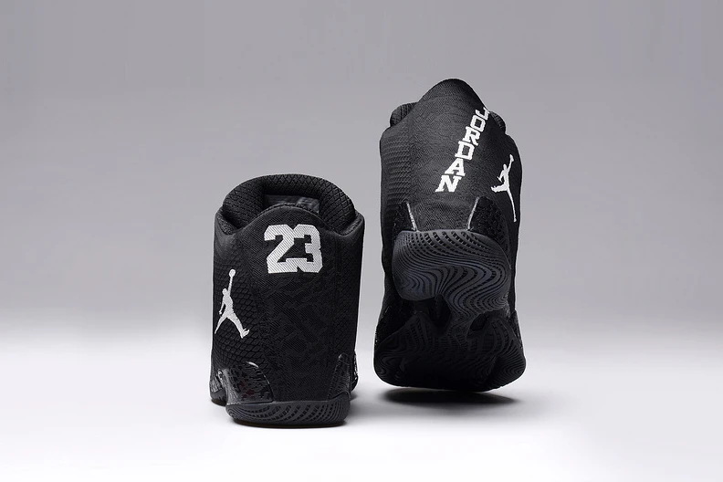 Air Jordan XX9-13