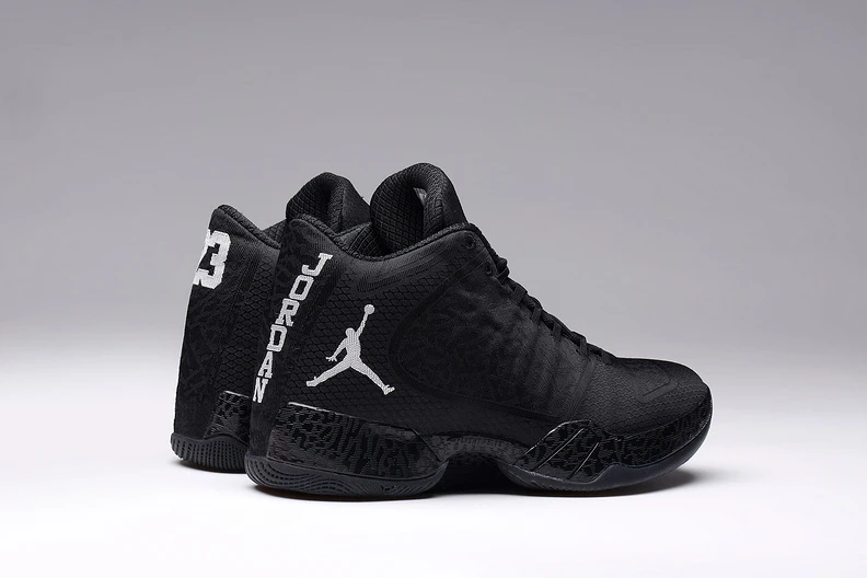 Air Jordan XX9-13