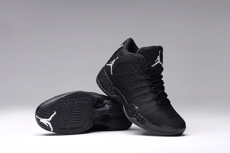 Air Jordan XX9-13