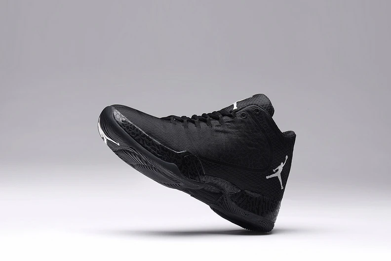 Air Jordan XX9-13