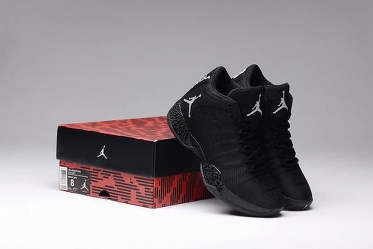 Air Jordan XX9-13