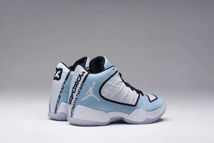 Air Jordan XX9-14