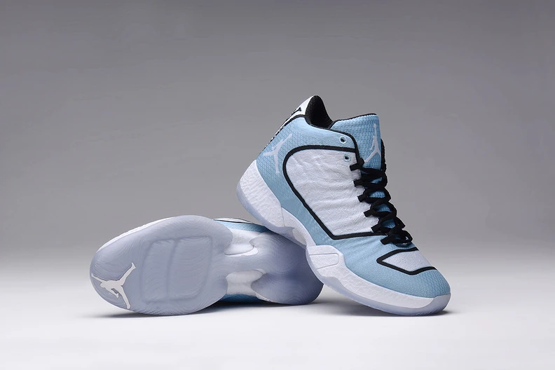 Air Jordan XX9-14