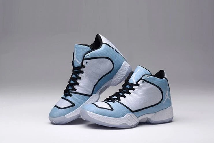 Air Jordan XX9-14