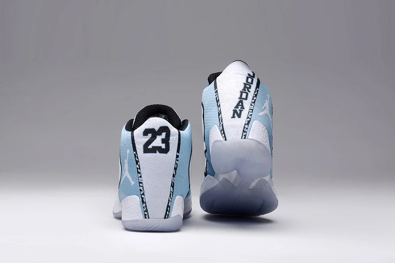 Air Jordan XX9-14