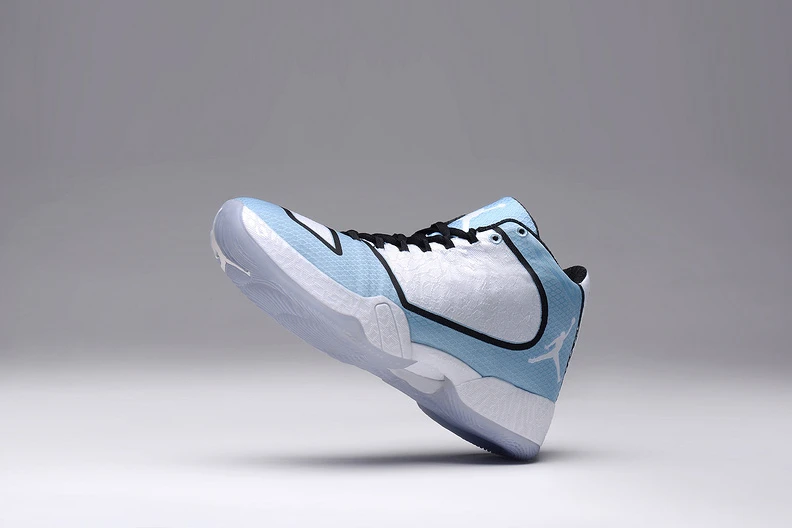 Air Jordan XX9-14