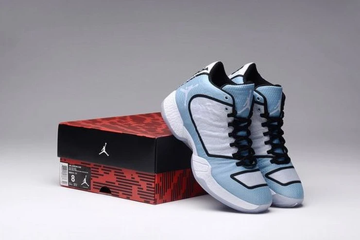 Air Jordan XX9-14