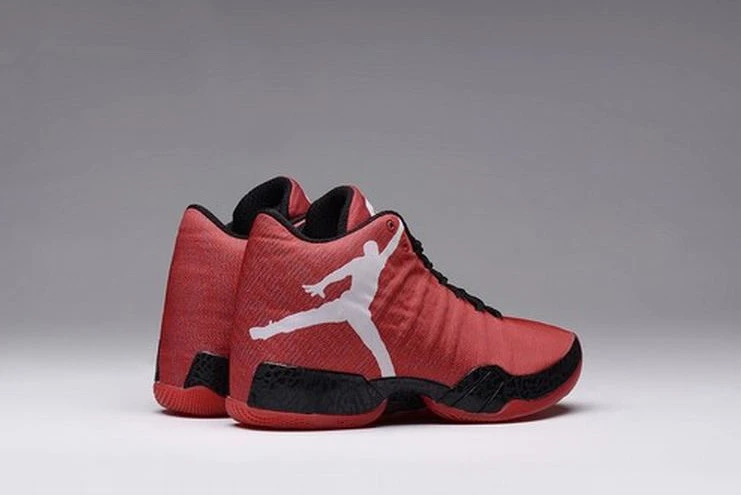Air Jordan XX9-15