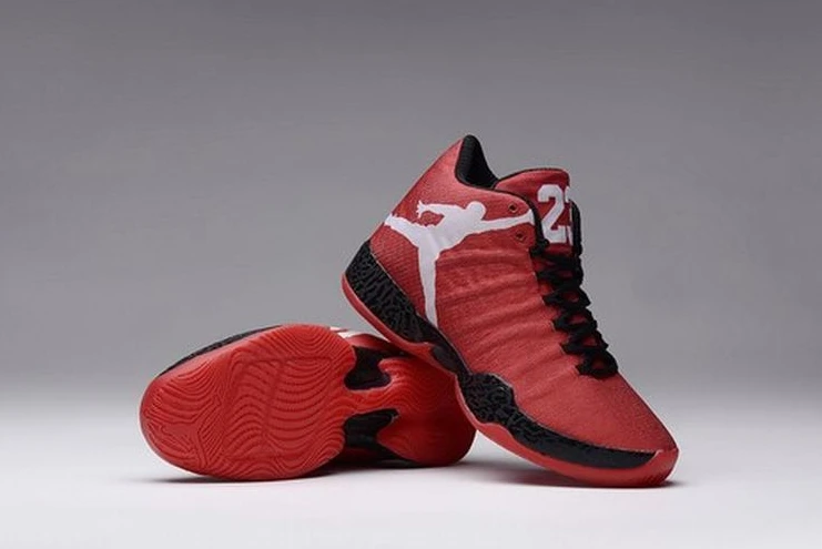Air Jordan XX9-15