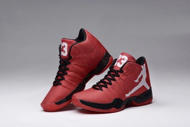 Air Jordan XX9-15
