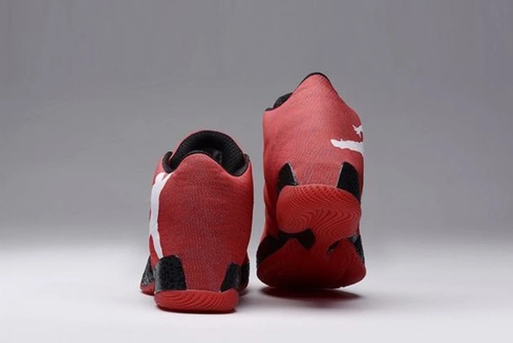 Air Jordan XX9-15