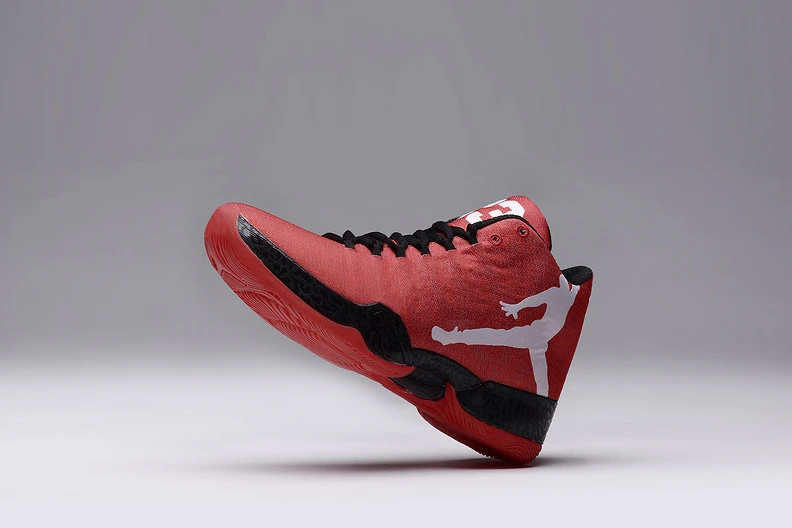 Air Jordan XX9-15