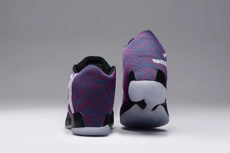 Air Jordan XX9-16