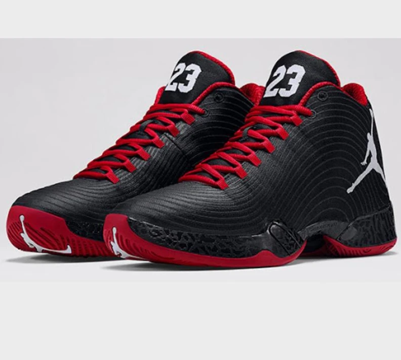 Air Jordan XX9-17