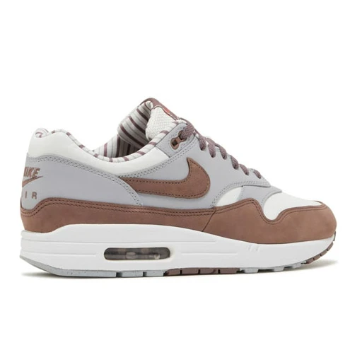 Air Max 1 Shima Shima 2023