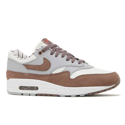 Air Max 1 Shima Shima 2023