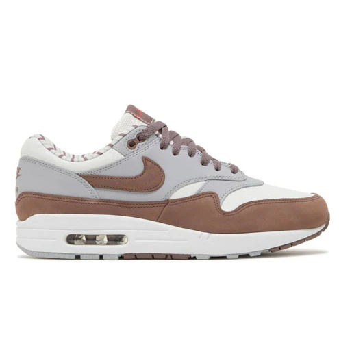 Air Max 1 Shima Shima 2023