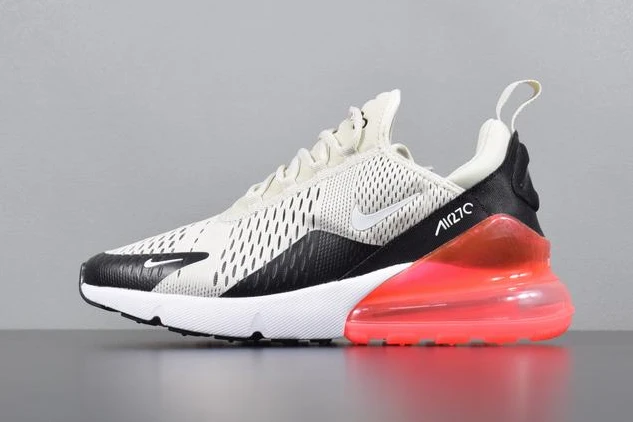 Air Max 270-11
