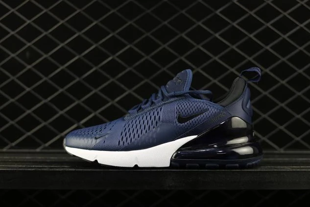 Air Max 270-12